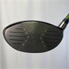 Callaway FT iQ 9 Aldila Stiff Driver Gents RH