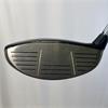 Callaway FT-i #3 Fujikura Stiff Fairway Gents RH
