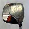 Callaway FT-i #3 Fujikura Stiff Fairway Gents RH