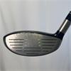 Callaway FT #3 Fujikura Stiff Fairway Gents RH