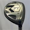 Callaway FT #3 Fujikura Stiff Fairway Gents RH