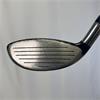 Callaway Razr X Black #3 Graphite Stiff Fairway Gents RH