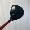 Callaway Razr X Black #3 Graphite Stiff Fairway Gents RH