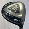 Callaway Razr X Black #3 Graphite Stiff Fairway Gents RH