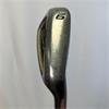 Cobra King FP #9 Regular Steel Iron Gents RH