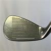Cobra King FP #9 Regular Steel Iron Gents RH