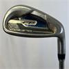 Cobra King FP #9 Regular Steel Iron Gents RH