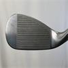 Titleist SM10 Chrome 52.12F Steel Wedge Gents RH