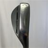 Titleist SM10 Chrome 52.12F Steel Wedge Gents RH