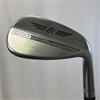 Titleist SM10 Chrome 52.12F Steel Wedge Gents RH