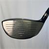 MISC Bazooka Geo Max 10.5 Stiff Driver Gents RH