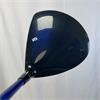 MISC Bazooka Geo Max 10.5 Stiff Driver Gents RH