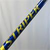 MISC Bazooka Geo Max 10.5 Stiff Driver Gents RH