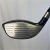 Ping G5 #3 Prolaunch 75 Stiff Fairway Gents RH