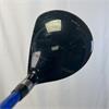 Ping G5 #3 Prolaunch 75 Stiff Fairway Gents RH