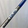 Ping G5 #3 Prolaunch 75 Stiff Fairway Gents RH