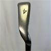 Ping G10 #4 Stiff Steel Iron Gents RH