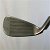 Ping G10 #4 Stiff Steel Iron Gents RH