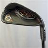 Ping G10 #4 Stiff Steel Iron Gents RH