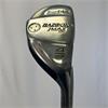 MISC Bazooka JMax #4 Stiff Hybrid Gents RH