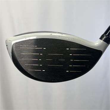 TaylorMade Sim 2 Max 12.0 Graphite Ladies Driver Gents RH