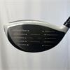 TaylorMade Sim 2 Max 12.0 Graphite Ladies Driver Gents RH