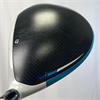 TaylorMade Sim 2 Max 12.0 Graphite Ladies Driver Gents RH