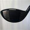Titleist TSi3 8.0 Tensei Stiff Driver Gents RH