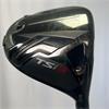 Titleist TSi3 8.0 Tensei Stiff Driver Gents RH