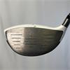 TaylorMade RBZ 10.5 Matrix Regular Driver Gents RH