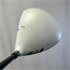TaylorMade RBZ 10.5 Matrix Regular Driver Gents RH