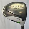 TaylorMade RBZ 10.5 Matrix Regular Driver Gents RH