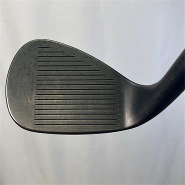 Titleist SM10 Black 56.14F Steel Wedge Gents RH