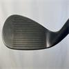 Titleist SM10 Black 56.14F Steel Wedge Gents RH