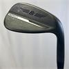 Titleist SM10 Black 56.14F Steel Wedge Gents RH