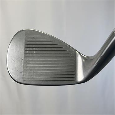 Titleist SM10 Chrome 50.12F Steel Wedge Gents RH