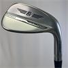 Titleist SM10 Chrome 50.12F Steel Wedge Gents RH