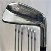 Mizuno MP20 4-PW +0.5" DG XStiff Steel Irons Gents RH
