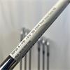 Mizuno MP20 4-PW +0.5" DG XStiff Steel Irons Gents RH