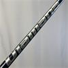 Mitsubishi Diamana S+ 60 XStiff Driver (Taylormade) Shaft