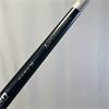Mitsubishi Diamana S+ 60 XStiff Driver (Taylormade) Shaft
