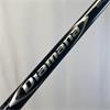 Mitsubishi Diamana S 60 Limited XStiff Driver (Tay) Shaft