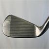 Miura MG ICL-601 #3 XStiff Steel Driving Iron Gents RH