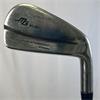 Miura MG ICL-601 #3 XStiff Steel Driving Iron Gents RH