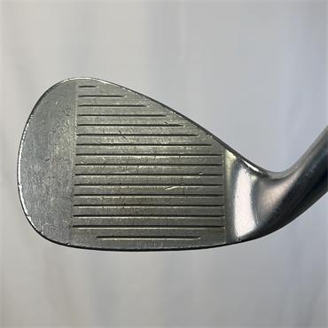 Callaway MD4 Chrome 54.12W Steel Wedge Gents RH