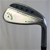 Callaway MD4 Chrome 54.12W Steel Wedge Gents RH