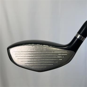 Trilogy #3 Proforce V2 Stiff Fairway Gents RH