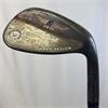Titleist SM4 Raw 54.11 PX Stiff Steel Wedge Gents RH