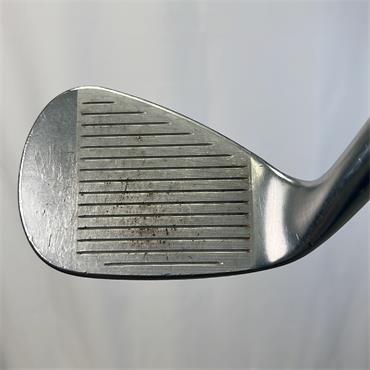 Callaway MD5 Jaws Chrome 50.10S Steel Wedge Gents RH