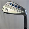 Callaway MD5 Jaws Chrome 50.10S Steel Wedge Gents RH